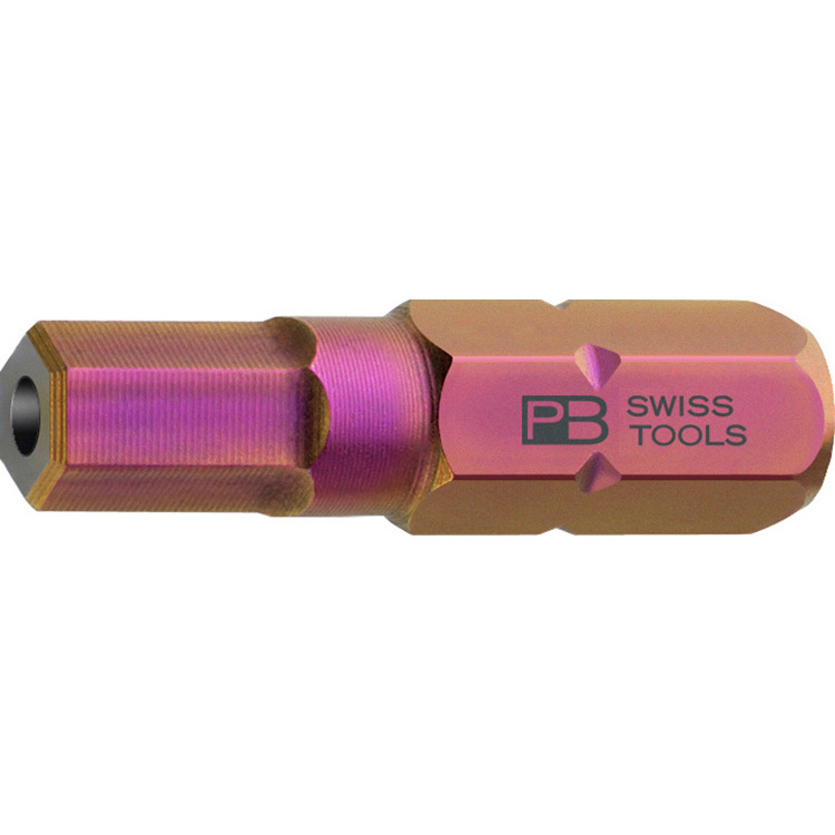 PB SWISS TOOLS